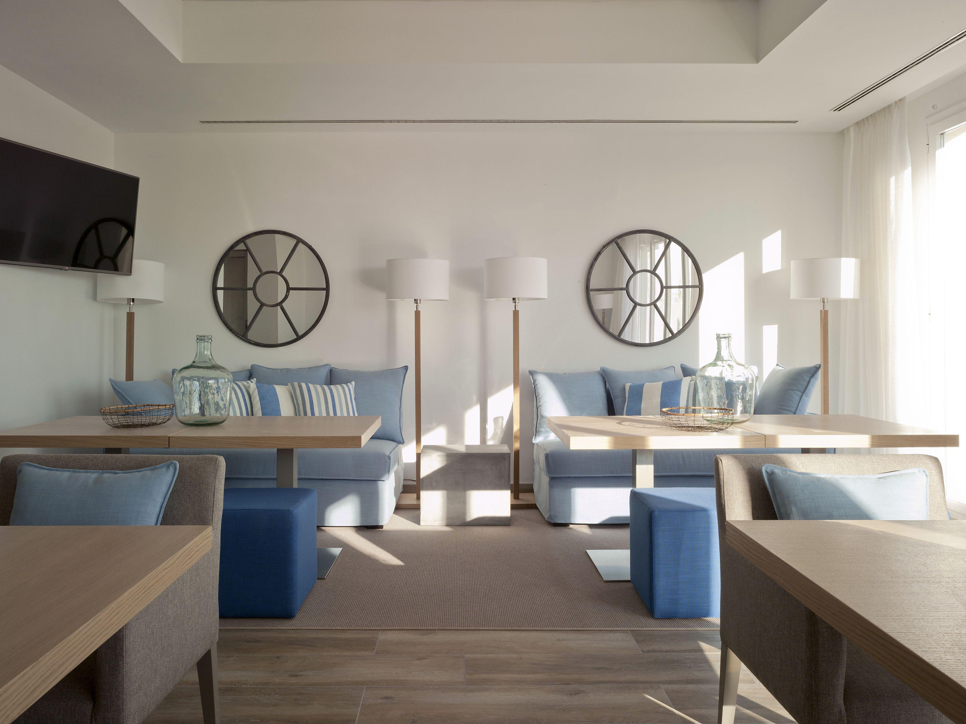 Hotel Boutique Balandret — Foto’s 3