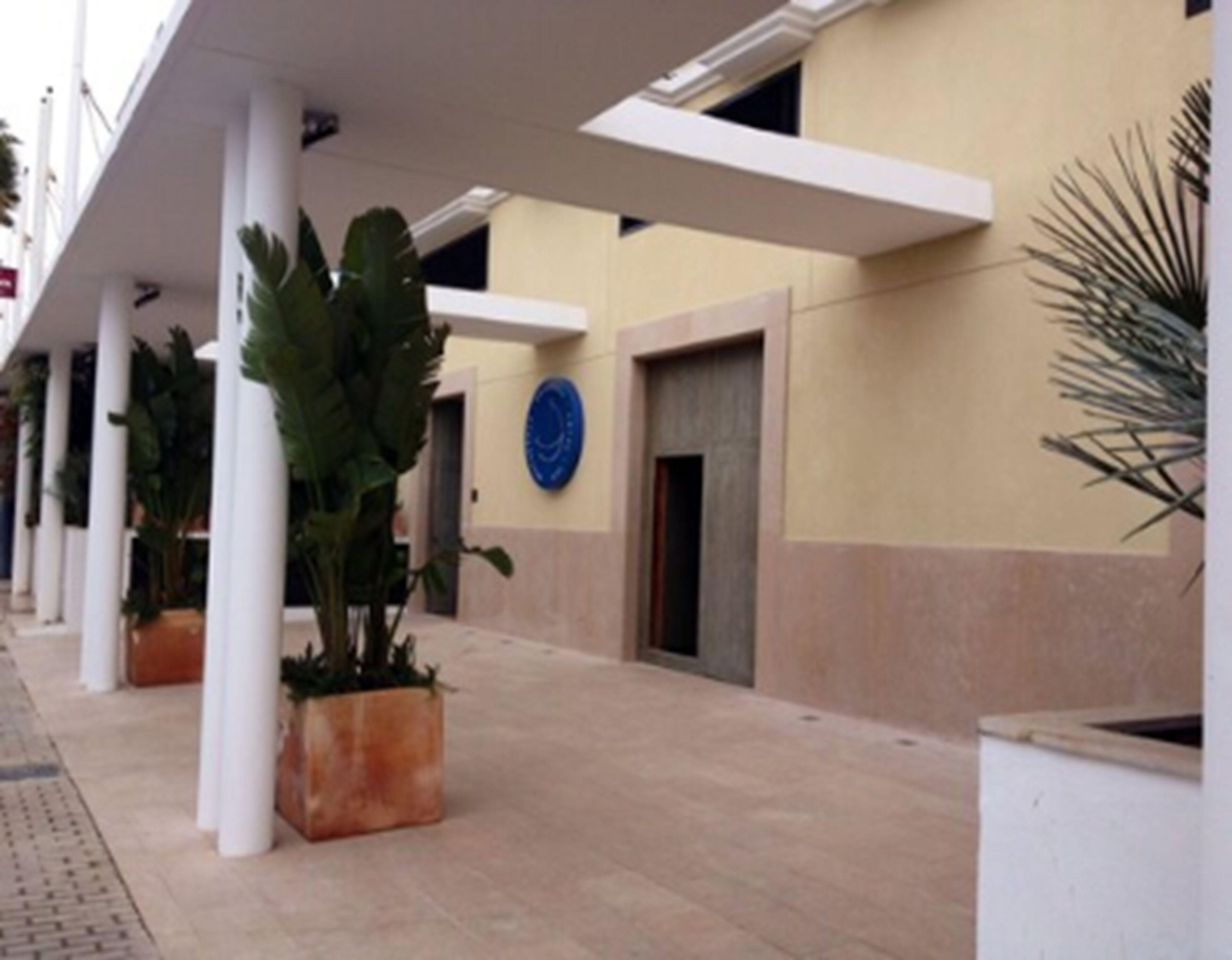 Hotel Boutique Balandret — Foto’s 2